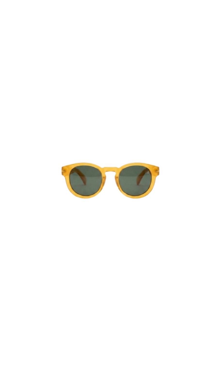Vintage 3