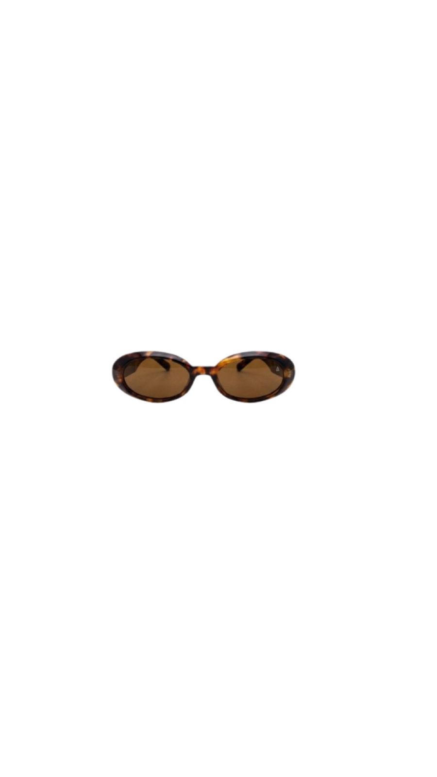 Vintage 6